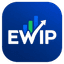 EWIP logo